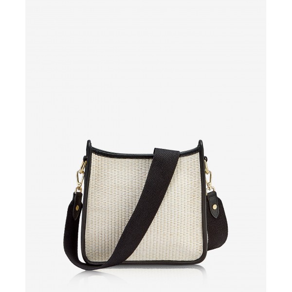 Elle Crossbody Elle Crossbody