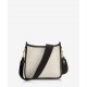 Elle Crossbody Elle Crossbody