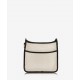 Elle Crossbody Elle Crossbody