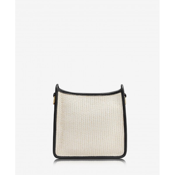 Elle Crossbody Elle Crossbody