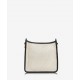 Elle Crossbody Elle Crossbody