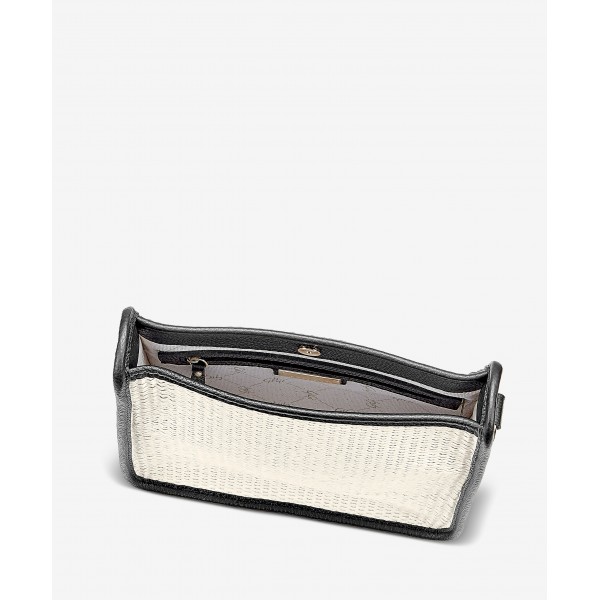 Elle Crossbody Elle Crossbody