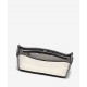 Elle Crossbody Elle Crossbody