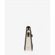 Elle Crossbody Elle Crossbody