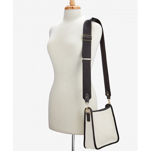 Elle Crossbody Elle Crossbody