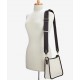 Elle Crossbody Elle Crossbody