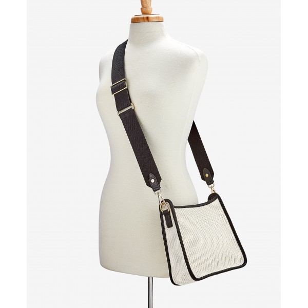 Elle Crossbody Elle Crossbody