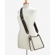 Elle Crossbody Elle Crossbody
