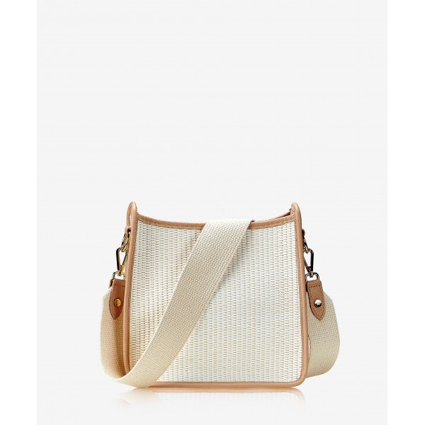Elle Crossbody Elle Crossbody