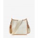 Elle Crossbody Elle Crossbody