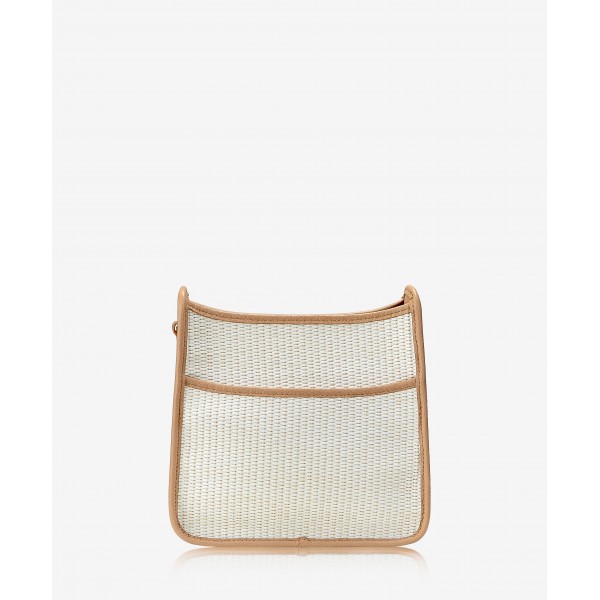 Elle Crossbody Elle Crossbody