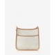 Elle Crossbody Elle Crossbody