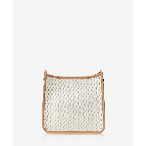 Elle Crossbody Elle Crossbody