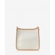 Elle Crossbody Elle Crossbody