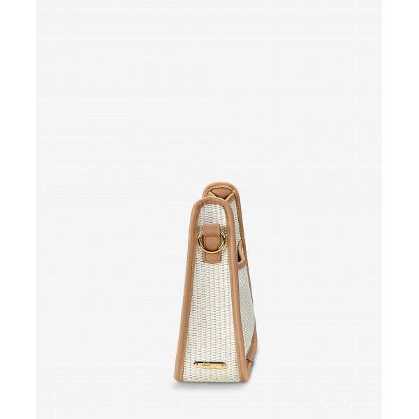Elle Crossbody Elle Crossbody