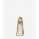 Elle Crossbody Elle Crossbody