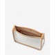 Elle Crossbody Elle Crossbody