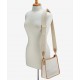 Elle Crossbody Elle Crossbody