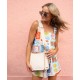 Elle Crossbody Elle Crossbody