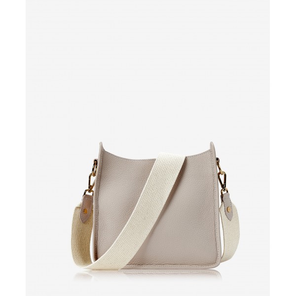 Elle Crossbody Elle Crossbody