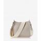 Elle Crossbody Elle Crossbody