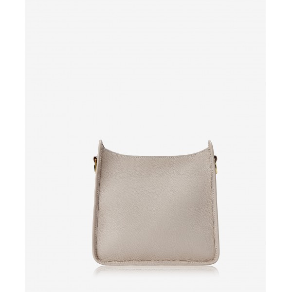 Elle Crossbody Elle Crossbody