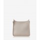 Elle Crossbody Elle Crossbody