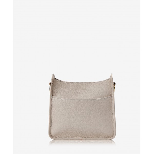 Elle Crossbody Elle Crossbody