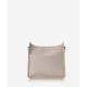 Elle Crossbody Elle Crossbody