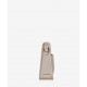 Elle Crossbody Elle Crossbody
