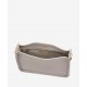Elle Crossbody Elle Crossbody