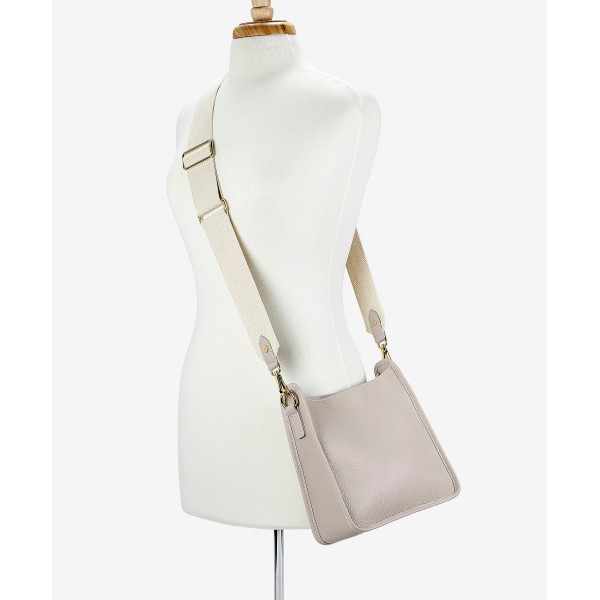 Elle Crossbody Elle Crossbody