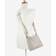 Elle Crossbody Elle Crossbody