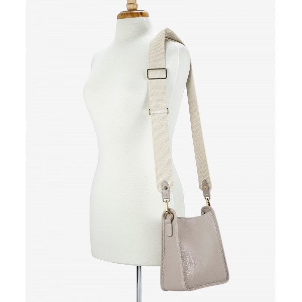 Elle Crossbody Elle Crossbody