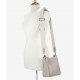 Elle Crossbody Elle Crossbody