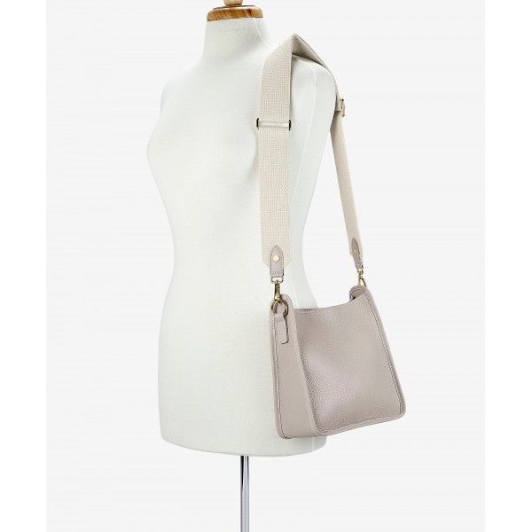 Elle Crossbody Elle Crossbody