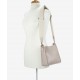 Elle Crossbody Elle Crossbody
