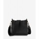 Elle Crossbody Elle Crossbody