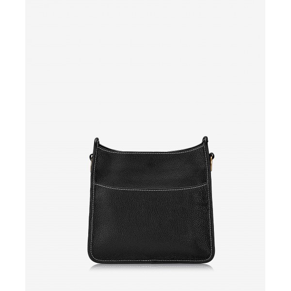 Elle Crossbody Elle Crossbody