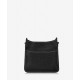 Elle Crossbody Elle Crossbody