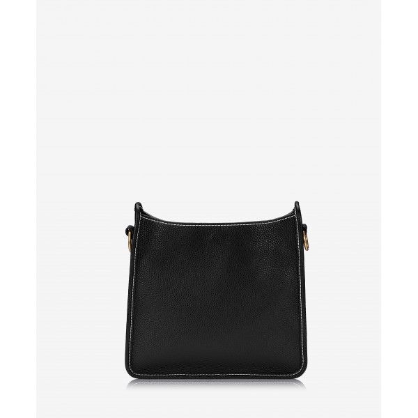 Elle Crossbody Elle Crossbody