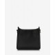 Elle Crossbody Elle Crossbody