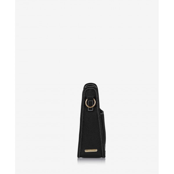 Elle Crossbody Elle Crossbody