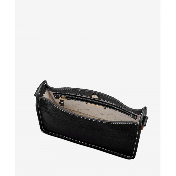 Elle Crossbody Elle Crossbody
