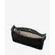 Elle Crossbody Elle Crossbody