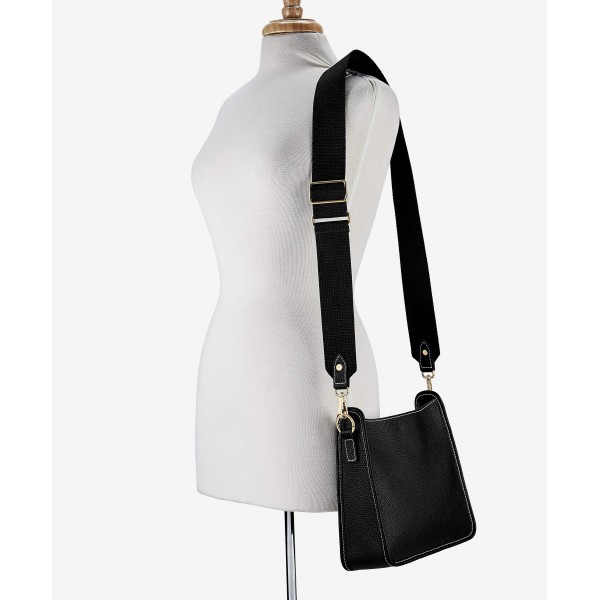 Elle Crossbody Elle Crossbody