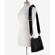 Elle Crossbody Elle Crossbody