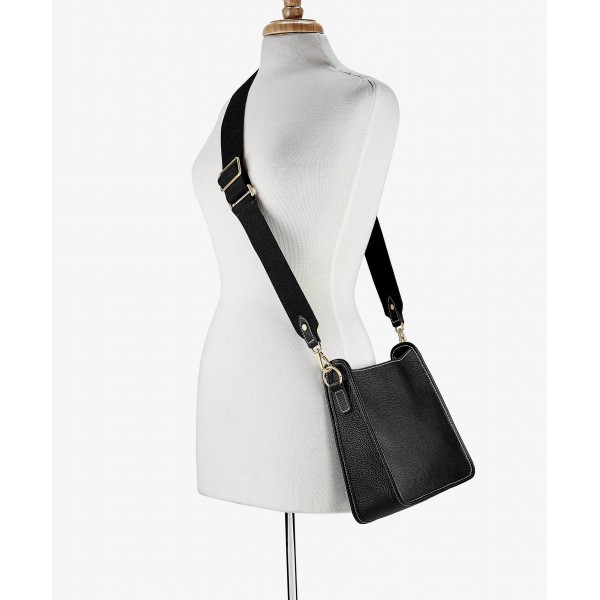 Elle Crossbody Elle Crossbody