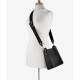 Elle Crossbody Elle Crossbody