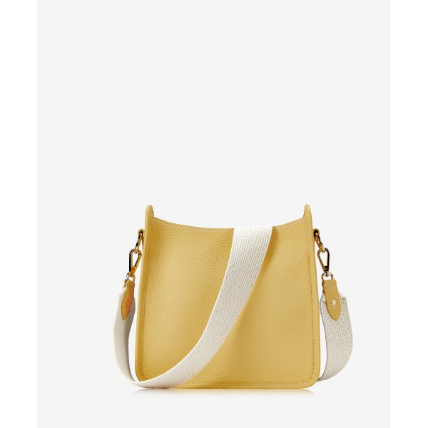 Elle Crossbody Elle Crossbody